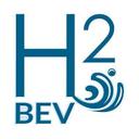 H2bev Discount Code